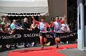 Maratona Maratonina 2013 - Partenza Arrivo - Tony Zanfardino - 187